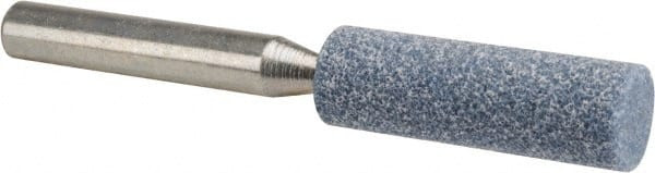 TRU-MAXX 66253291841 3/8" HEAD DIAM X 1-1/4" THICKNESS, W179,