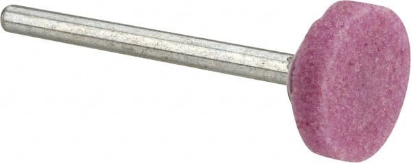 TRU-MAXX 66253291860 1/2" HEAD DIAM X 1/8" THICKNESS, W182, C