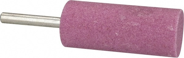 TRU-MAXX 66253291885 1" HEAD DIAM X 2-1/2" THICKNESS, W223, C