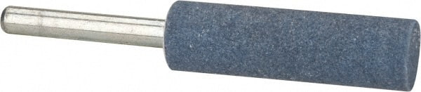 TRU-MAXX 66253292133 1/2" HEAD DIAM X 2" THICKNESS, W189, CYL