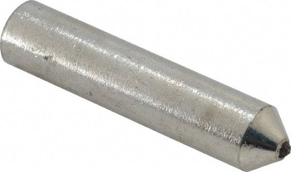 NORTON 66260195022 1/5 CARAT SINGLE POINT DIAMOND DRESSER
