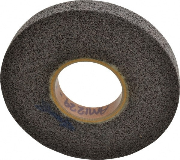 BRITE STAR 66261114539 WHEELS