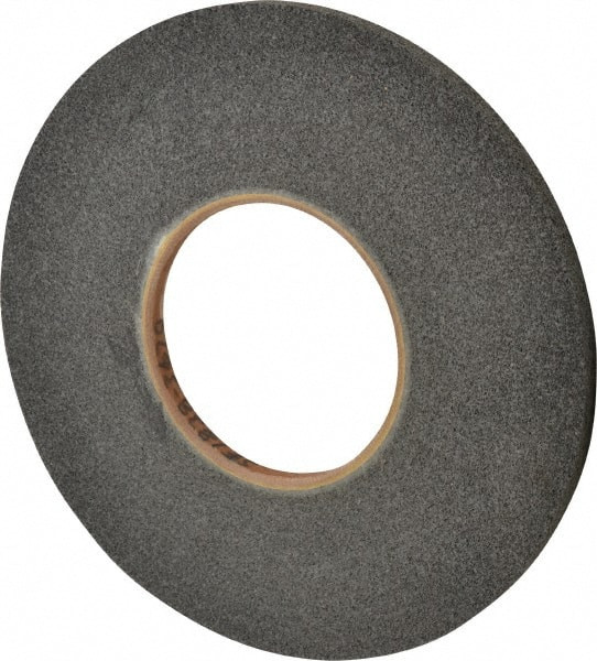 BRITE STAR 66261114600 WHEELS