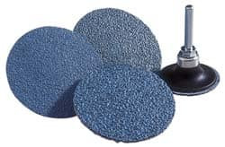 NORTON 66261137343 QUICK CHANGE DISCS