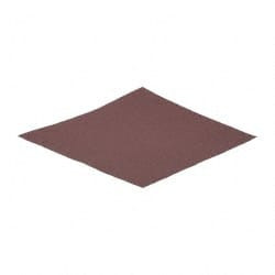 NORTON 66261181504 120 GRIT, ALUMINUM OXIDE SANDING SHEET