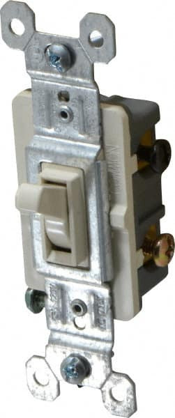 PASS & SEYMOUR 663LAG WIRING DEVICES