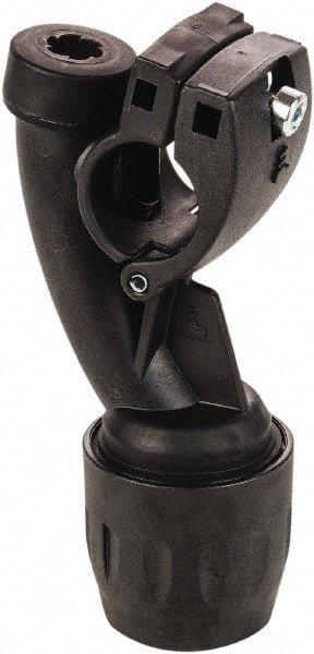 TRANSAIR 6662 25 17 7/8" ID, 25MM OD, 25 MM TO 16.5 MM REDUC