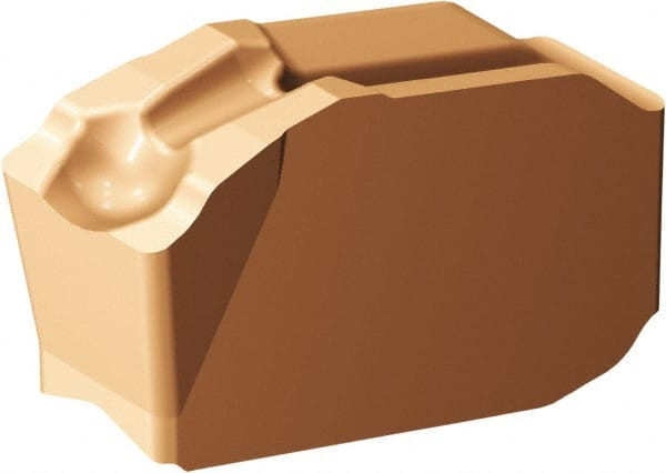 SANDVIK COROMANT 6692689 QD-NK CL GRADE 1145, 6MM CUTTING WIDTH C