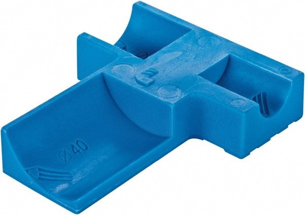 TRANSAIR 6698 04 03 MARKING TOOL