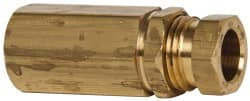 PARKER 66HD-6-4 VOC CA & VT