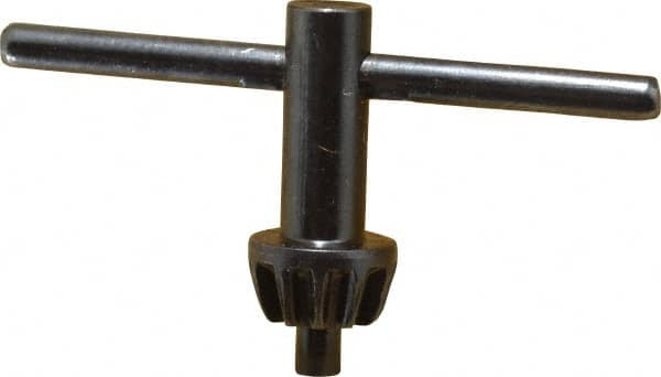 ROHM 68003 CHUCK KEYS