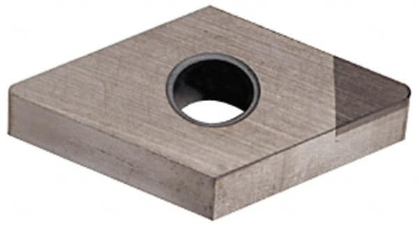 TUNGALOY 6817951 2QP-DNGA431 GRADE BX360 PCBN TURNING INS