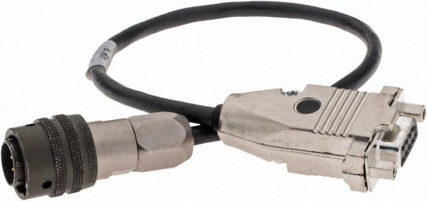 ACU-RITE 683201-02 DRO