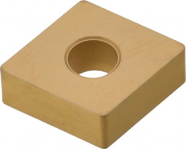 TUNGALOY 6850153 TURNING