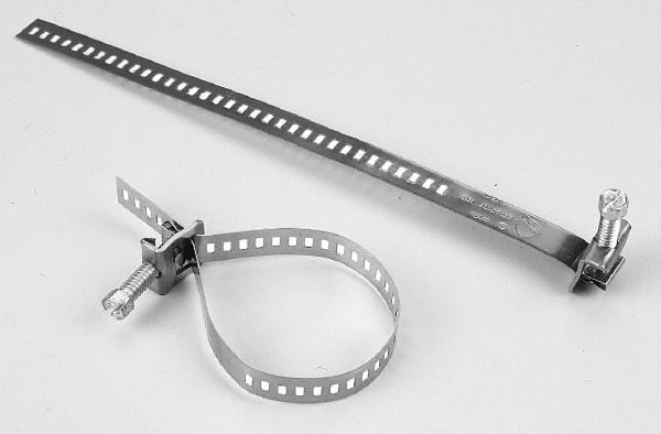 IDEAL TRIDON 6972051 WORM DRIVE