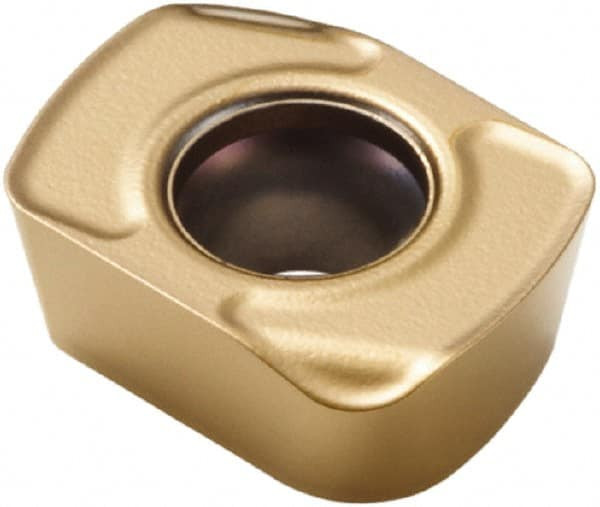 SECO 70873 LPHT060310 ME05 GRADE F40M CARBIDE MILLI