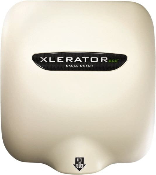 EXCEL DRYER 709161A LAVATORY PRODUCTS