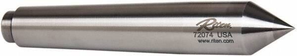 RITEN 72074 7/8" HEAD DIAM, CARBIDE-TIPPED STEEL STA