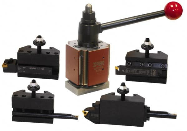 DORIAN TOOL 73310100062 SETS