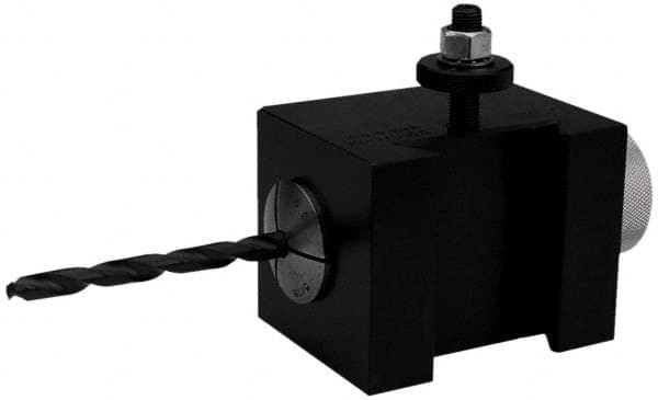 DORIAN TOOL 73310100142 TOOL HOLDERS