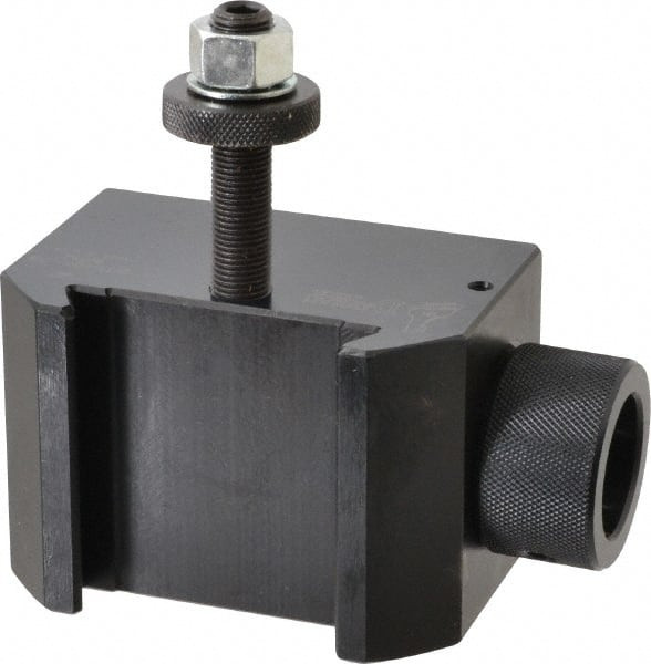 DORIAN TOOL 73310100592 TOOL HOLDERS