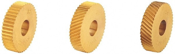 DORIAN TOOL 73310125062 1/2" DIAM, 90 TOOTH ANGLE, 30 TPI, STAND