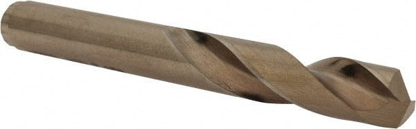 HERTEL 74131319 0.358" 135 SPIRAL FLUTE COBALT SCREW MAC