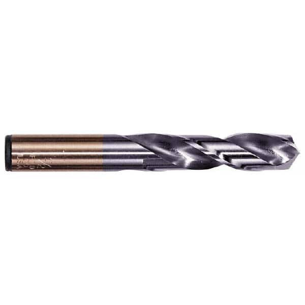 HERTEL 74131756 0.234" 135 SPIRAL FLUTE COBALT SCREW MAC