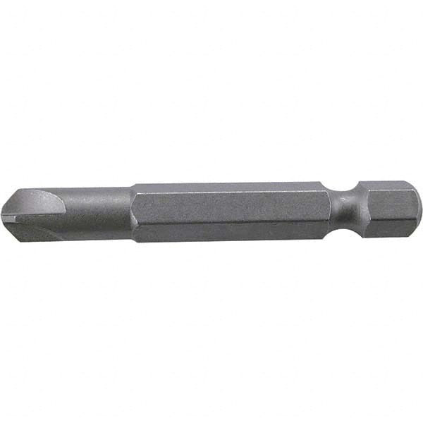 WIHA TOOLS 74915 POWERSCREWDRIVERBIT:#10SPECIALITYPOINTSI