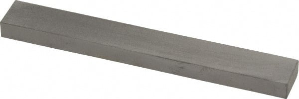 MADE IN USA 75002 SINGLE END REGULAR LENGTH