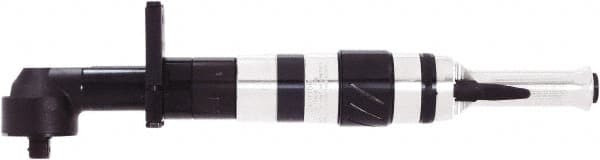 CLECO 75RNAL-2V-4 RIGHT ANGLE NUTRUNNER