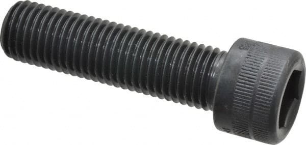 HOLO-KROME 76448 M16X2.00 METRIC COARSE HEX SOCKET CAP SC