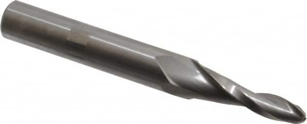 ONSRUD 77-114 ROUTER MILL