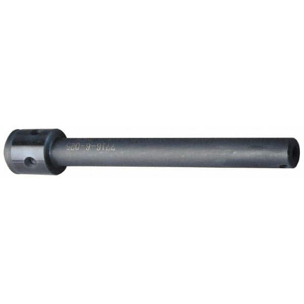 PARLEC 7716-6-031 TAPPING ADAPTERS