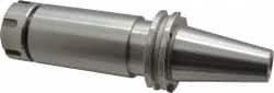 ACCUPRO 775664 0.078" X 0.787" CAT40 TAPER SHANK ER ER3