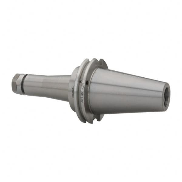 ACCUPRO 775686 0.039" X 0.511" CAT50 TAPER SHANK ER ER2