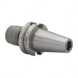 ACCUPRO 778620 TAPPING PRODUCTS