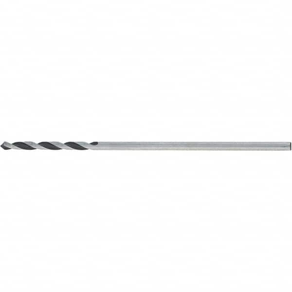 MAG-BIT 786.12.0616 3/8",STRAIGHTSHANK,BRIGHTFINISH,CARBONST