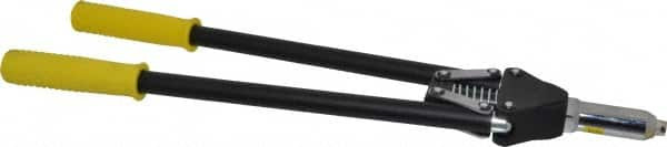 MARSON 79032 RIV/THREAD INS TOOL ACCY