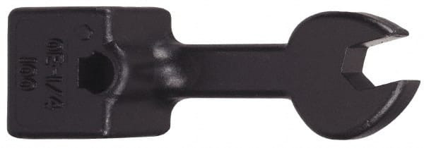 STURTEVANT RICHMONT 809229 MICROMETER STYLE TORQUE WRENCH