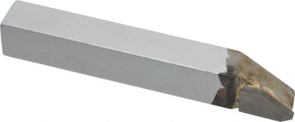 ACCUPRO 810-MG CARBIDE TIPPED