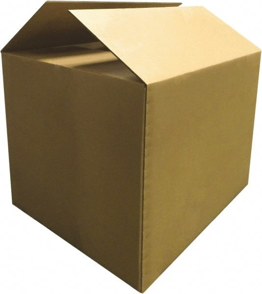 VALUE COLLECTION 8115007746562 48" WIDE X 36" LONG X 40" HIGH HEAVY DUT