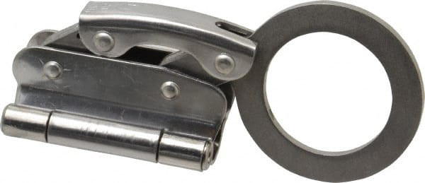 MILLER 8174/U ROPE GRAB