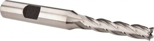 HERTEL 81825168 COB SEM REG LENGTH