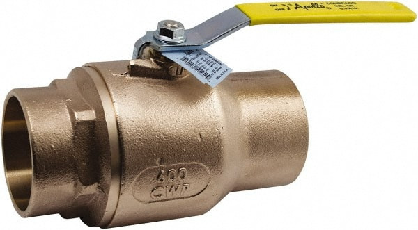 CONBRACO 82LF10101 VOC CA & VT