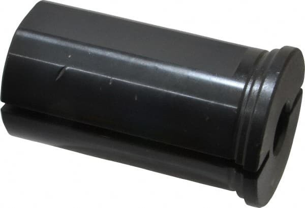 GLOBAL CNC INDUSTRIES 8604B .625 5/8" ID, 1-3/4" OD, 3" LENGTH UNDER HEAD