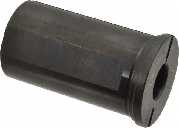 GLOBAL CNC INDUSTRIES 8604B .750 3/4" ID, 1-3/4" OD, 3" LENGTH UNDER HEAD