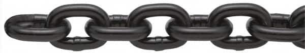 PEERLESS 8607884 GRADE 80 CHAIN