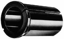 GLOBAL CNC INDUSTRIES 8608B 1.750 1-3/4" ID, 3-1/2" OD, 5-1/4" LENGTH UNDE