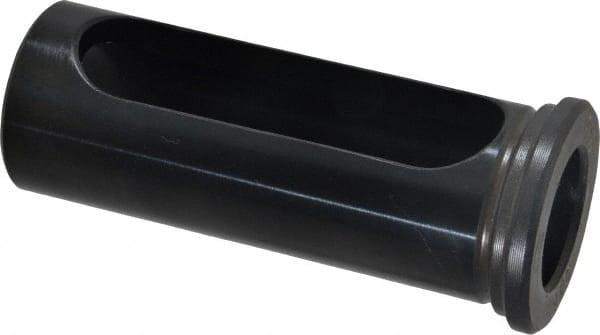 GLOBAL CNC INDUSTRIES 8612C .875 7/8" ID, 1-1/4" OD, 3-1/4" LENGTH UNDER 
